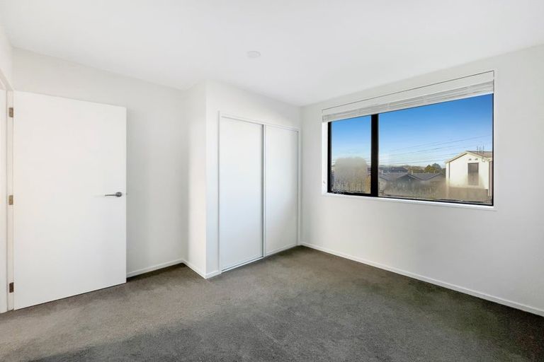 Photo of property in 14 Miromiro Street, Broomfield, Christchurch, 8042