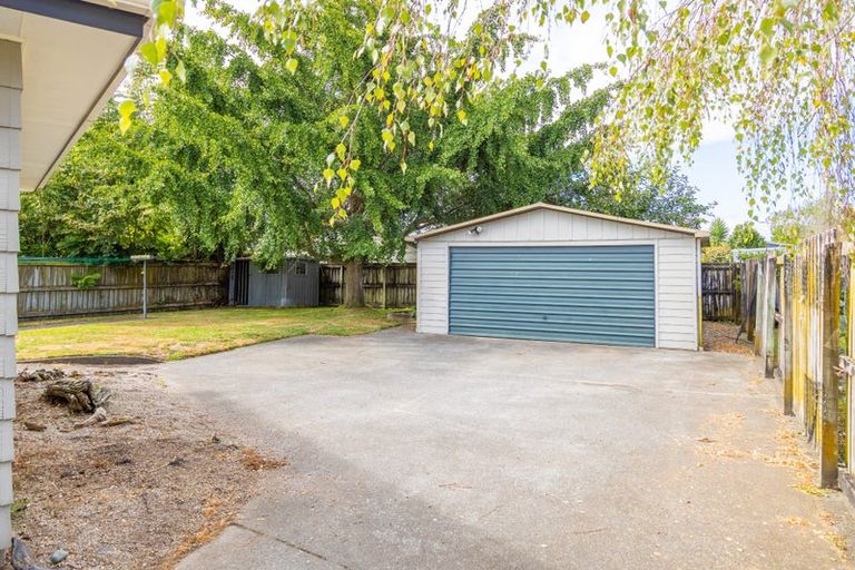 Photo of property in 5 Azimuth Place, Flagstaff, Hamilton, 3210