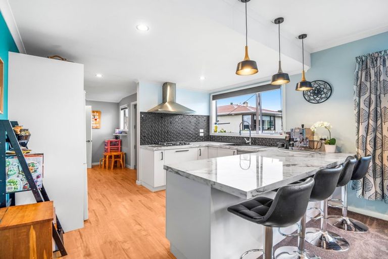 Photo of property in 27 Ouse Street, Oamaru, 9400