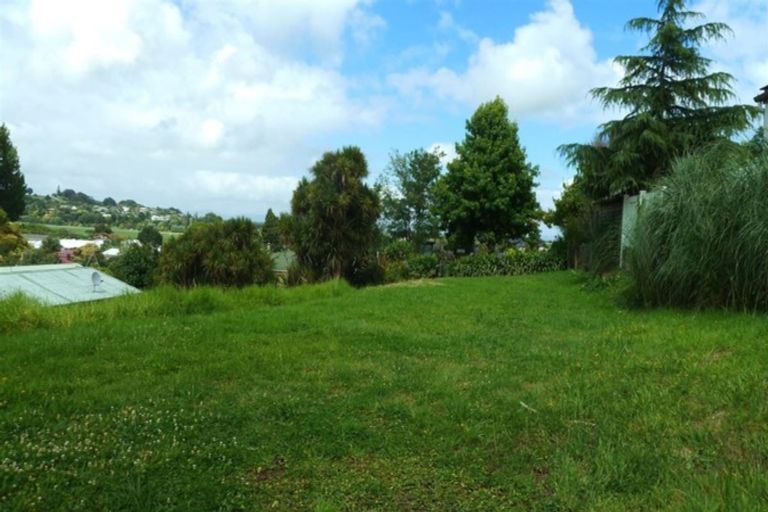 Photo of property in 107 Bowen Place, Thames, 3500