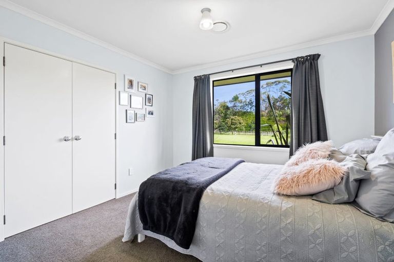 Photo of property in 39 Main Road, Kauri, Kamo, 0185