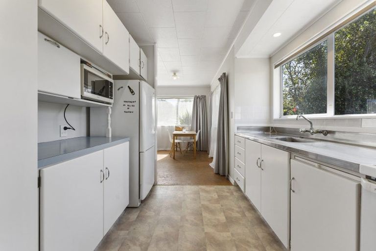 Photo of property in 97 Koputara Road, Himatangi Beach, Foxton, 4891