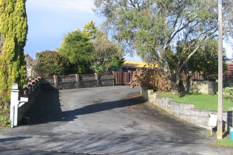 Photo of property in 14 Joanna Place, Deanwell, Hamilton, 3206