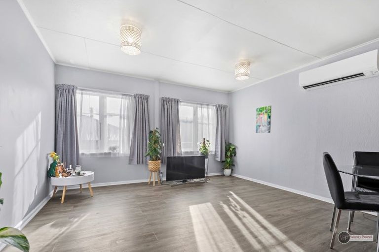 Photo of property in 23 Sunny Grove, Wainuiomata, Lower Hutt, 5014