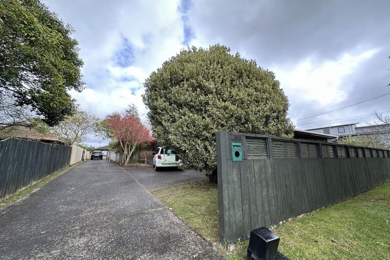 Photo of property in 500 Swanson Road, Ranui, Auckland, 0612