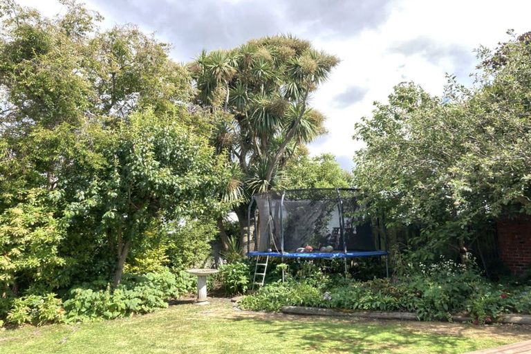 Photo of property in 33a Maple Crescent, Watlington, Timaru, 7910