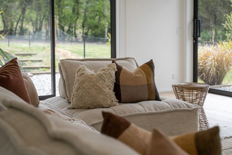 Photo of property in 62 Morven Ferry Road, Arrow Junction, Queenstown, 9371