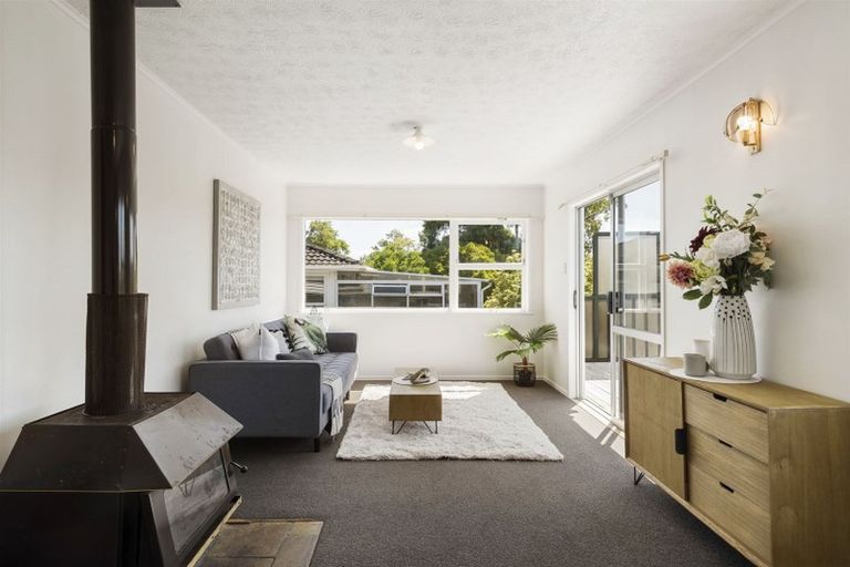 Photo of property in 33 Weatherly Road, Torbay, Auckland, 0630