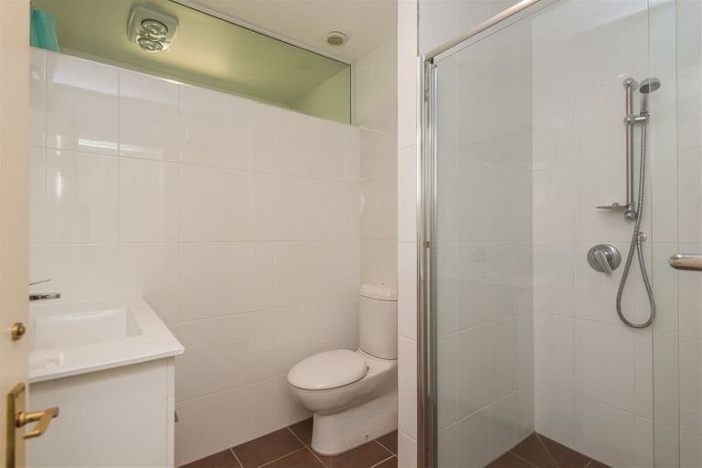 Photo of property in 29c Hamilton Avenue, Ilam, Christchurch, 8041