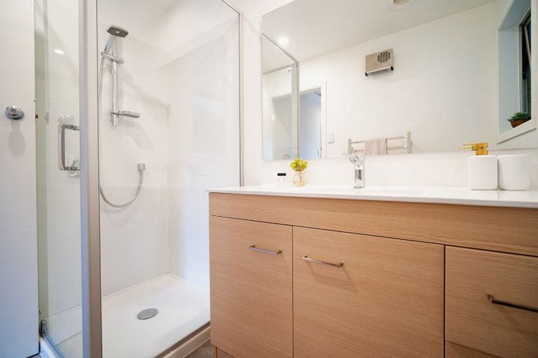 Photo of property in 15a Garfield Avenue, Roslyn, Dunedin, 9010