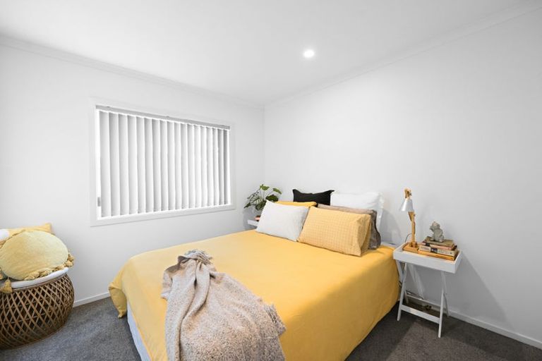 Photo of property in 10 Charlotte Crescent, Dinsdale, Hamilton, 3204