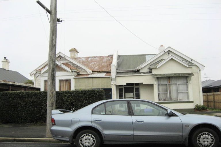 Photo of property in 37 Prince Albert Road, Saint Kilda, Dunedin, 9012