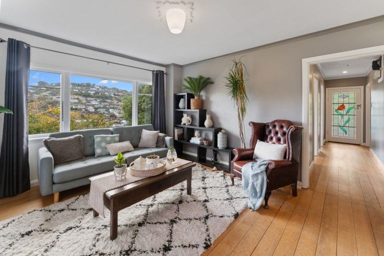 Photo of property in 19 Konini Street, Nelson South, Nelson, 7010