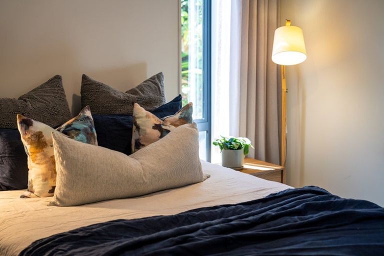 Photo of property in 26 Brugh Place, Andersons Bay, Dunedin, 9013