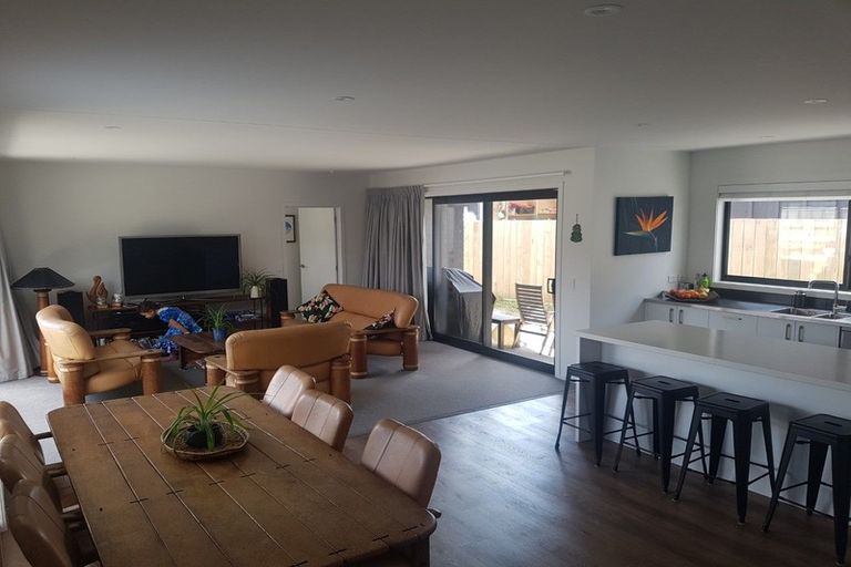 Photo of property in 72 Toni's Terrace, Lower Shotover, Queenstown, 9304