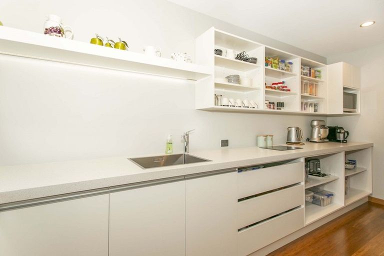 Photo of property in 142 Tarbottons Road, Tinwald, Ashburton, 7700