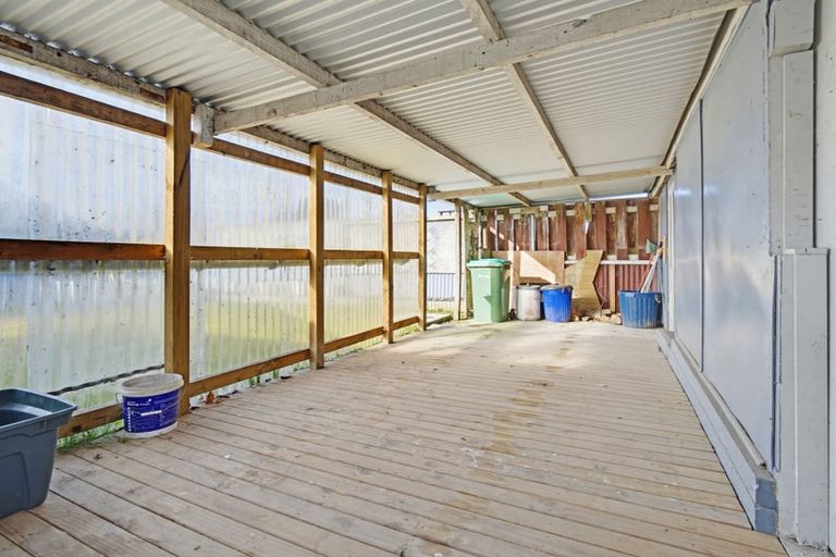 Photo of property in 45 Morvern Crescent, Tokoroa, 3420