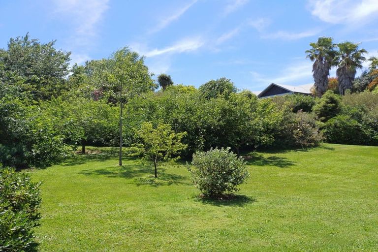 Photo of property in 140 Arapuni Lake Road, Wharepapa South, Pukeatua, 3880