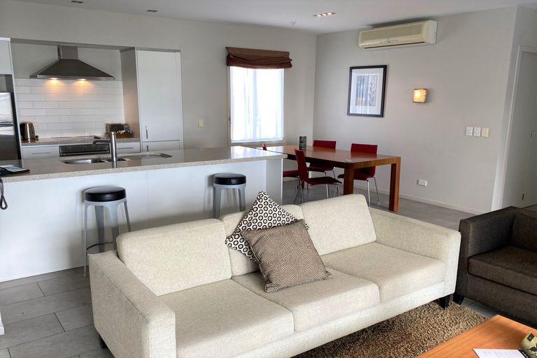 Photo of property in 20/98 Marsden Road, Paihia, 0200