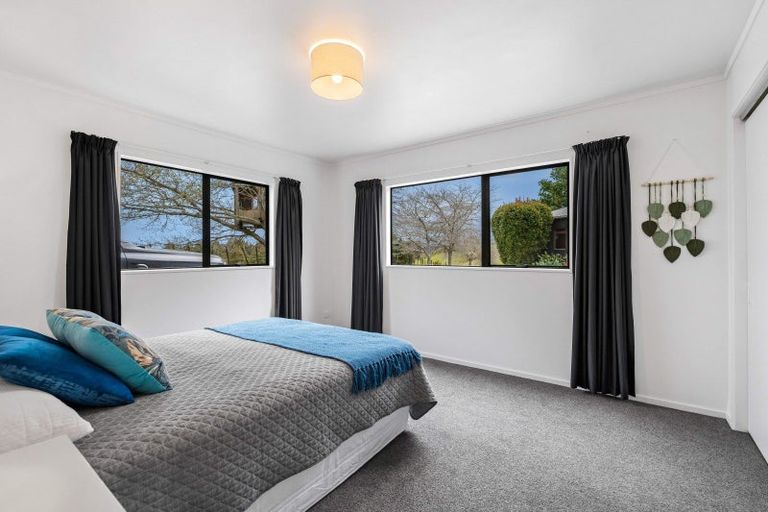 Photo of property in 573 Waimate Road North, Kerikeri, 0293