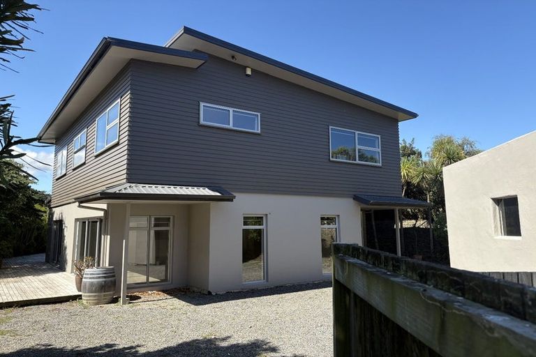 Photo of property in 34 Menin Road, Raumati South, Paraparaumu, 5032