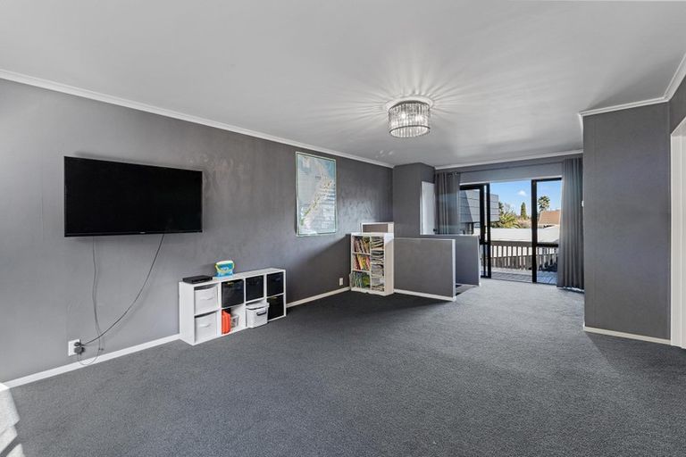 Photo of property in 406 Taylor Avenue, Te Awamutu, 3800