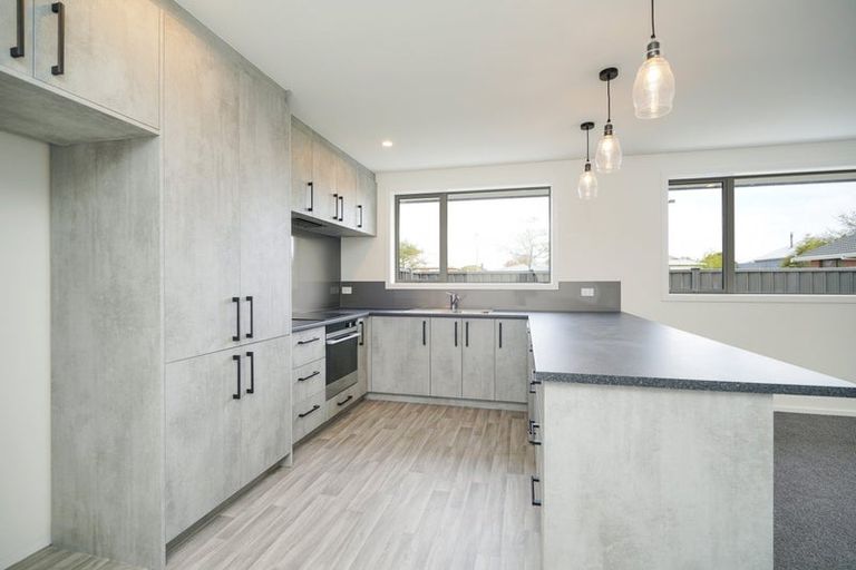 Photo of property in 66c Maitland Street, Strathern, Invercargill, 9812