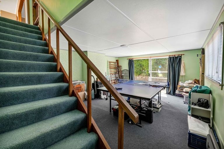 Photo of property in 28e Wallath Road, Westown, New Plymouth, 4310