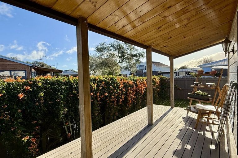 Photo of property in 40a Hartford Avenue, Papamoa Beach, Papamoa, 3118