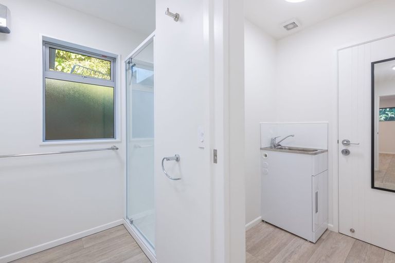 Photo of property in 1 Noel Jones Drive, Marybank, Nelson, 7010