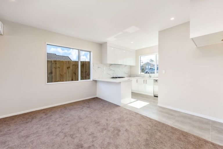 Photo of property in 13 Huamanu Street, Pukekohe, 2120