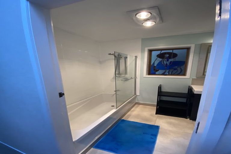 Photo of property in 57 Hilton Road, Lynmore, Rotorua, 3010