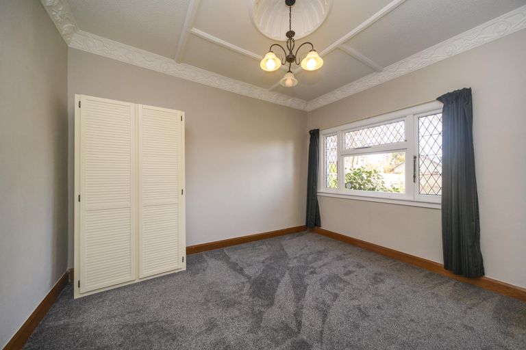 Photo of property in 45 South Street, West End, Palmerston North, 4410