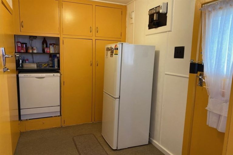 Photo of property in 19 Marston Road, Kensington, Timaru, 7910