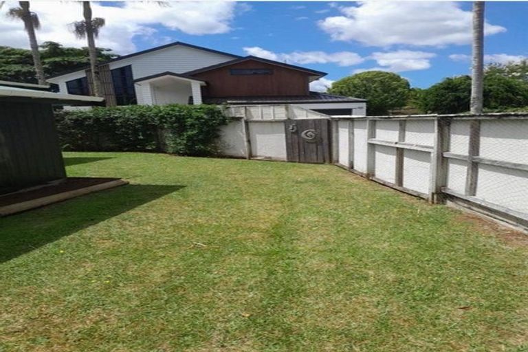 Photo of property in 10b Parkland Crescent, Te Kamo, Whangarei, 0112