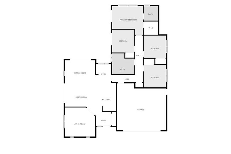 Photo of property in 9 Risinghurst Terrace, Lower Shotover, Queenstown, 9304