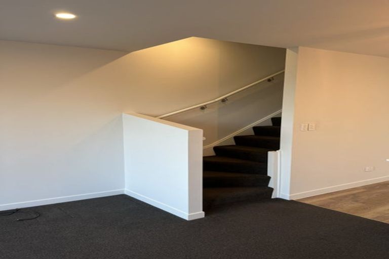 Photo of property in 49/170 Fraser Avenue, Johnsonville, Wellington, 6037