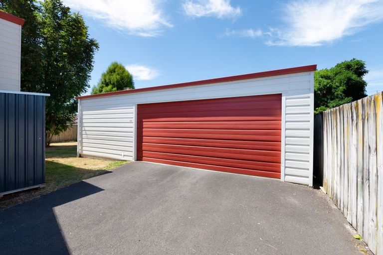 Photo of property in 11 Rogers Place, Fairview Downs, Hamilton, 3214