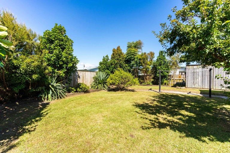 Photo of property in 9 Second Avenue, Dargaville, 0310