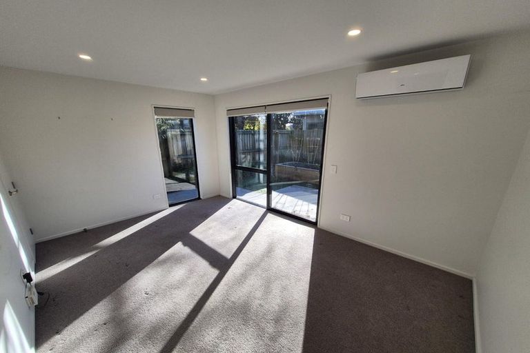 Photo of property in 4/535 Saint Asaph Street, Phillipstown, Christchurch, 8011