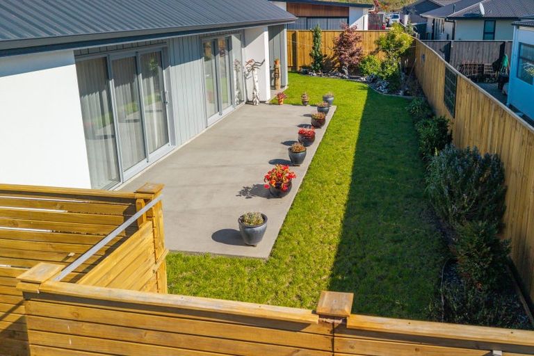 Photo of property in 114 Bateup Road, Hope, Richmond, 7020