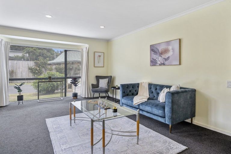 Photo of property in Redwood Village, 20/42 Main Road, Tawa, Wellington, 5028