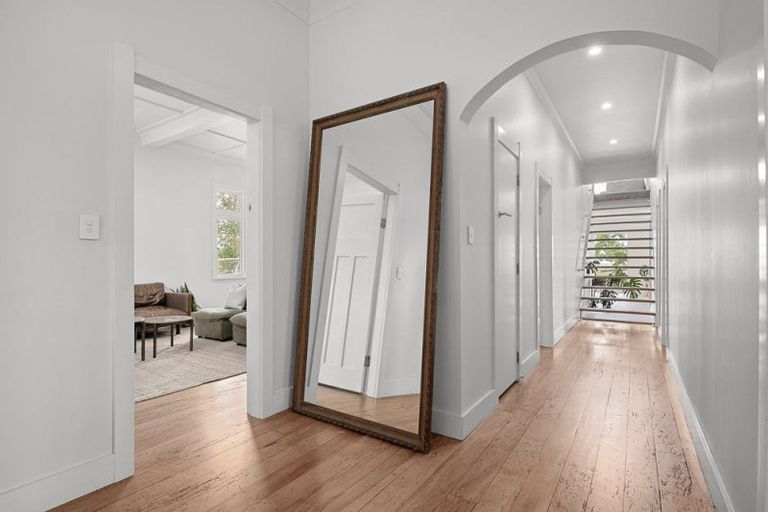 Photo of property in 2 Boyd Road, Gordonton, Hamilton, 3281