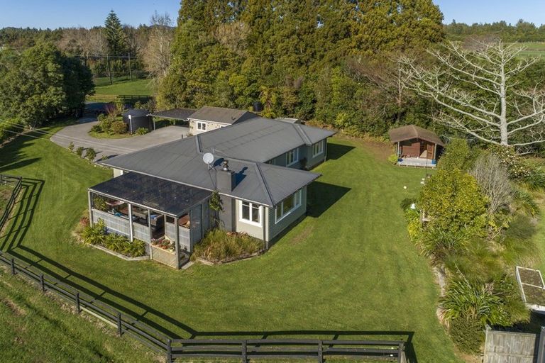 Photo of property in 39 Burd Road, Oropi, Tauranga, 3173