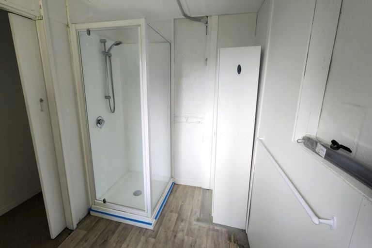 Photo of property in 12 Cook Street, Gate Pa, Tauranga, 3112