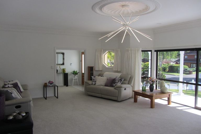 Photo of property in 8 Augusta Place, Te Kamo, Whangarei, 0112