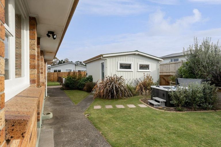 Photo of property in 33 Chadwick Road, Greerton, Tauranga, 3112