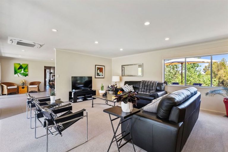 Photo of property in 47 Gumdiggers Lane, Mangawhai Heads, Kaiwaka, 0573