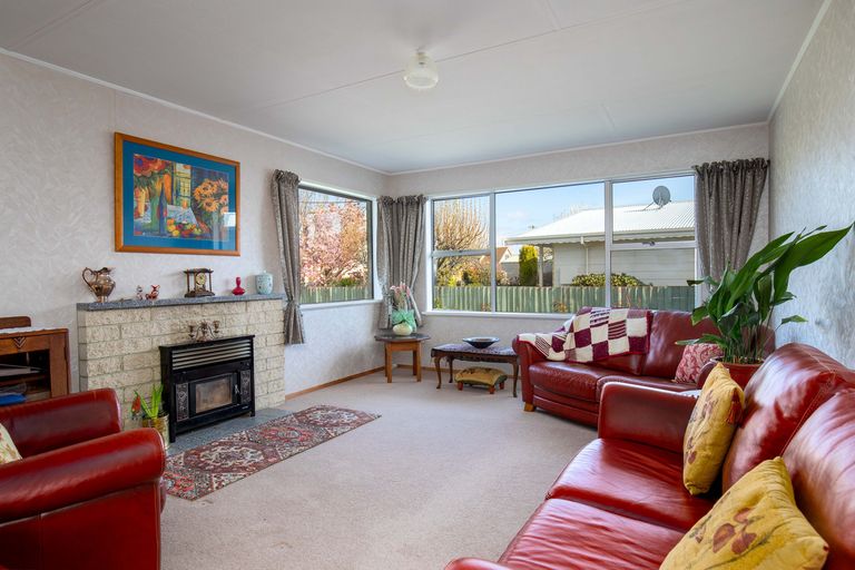 Photo of property in 27 Bringans Street, Alexandra, 9320