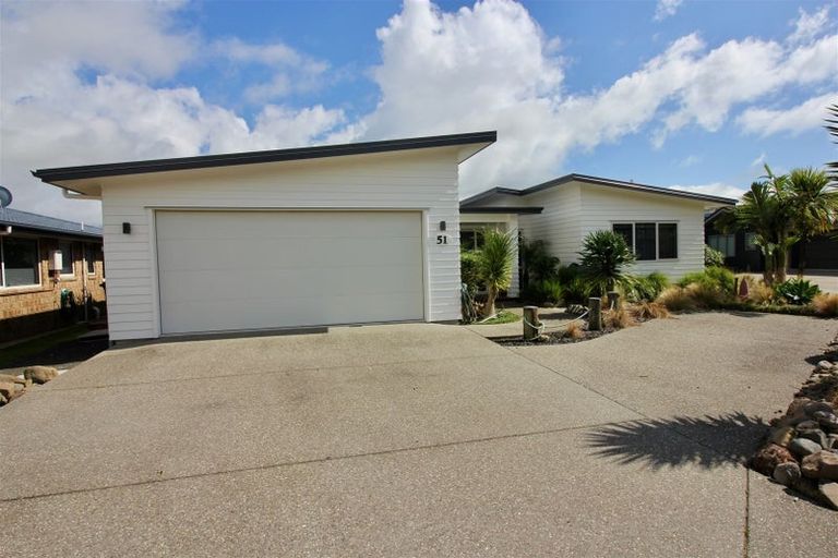 Photo of property in 51 Aquila Drive, Whitianga, 3510